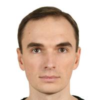 Отзыв от Григорий - виза ДТВ