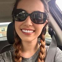 Отзыв от Азалия - DTV виза