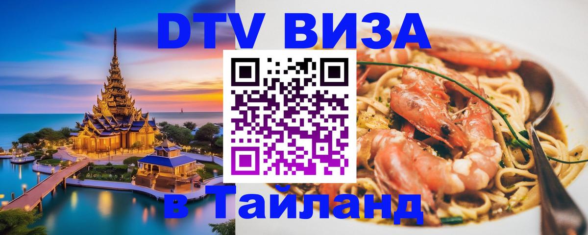 Цены на DTV визу в Таиланд — пакеты услуг, достаточно даже паспорта - Улан-Батор  20.11.2025 